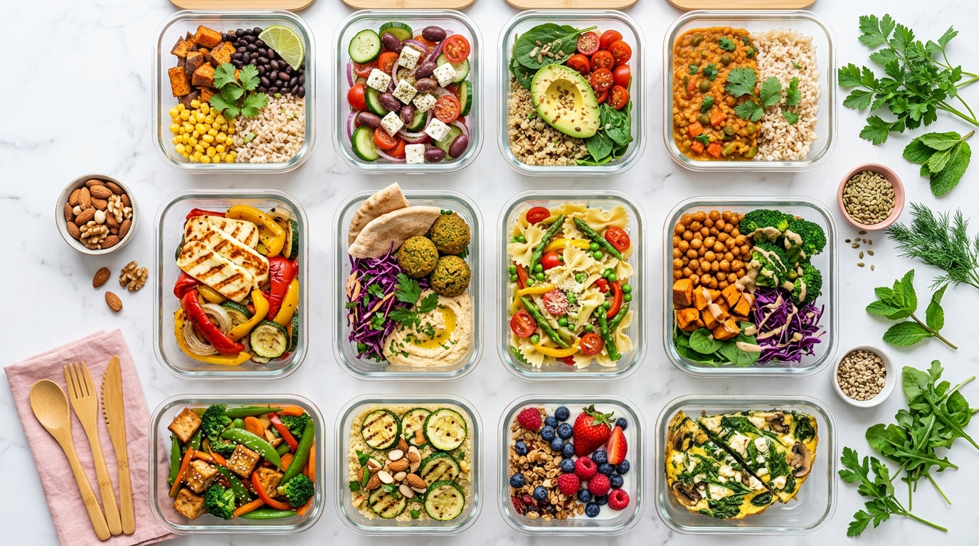 The AKFITT Weight Loss Guide