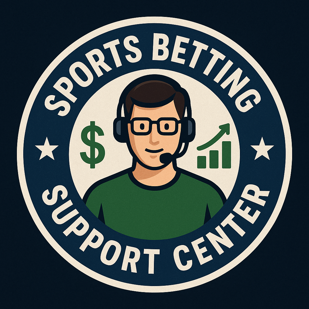 Parlay Support Premium Access
