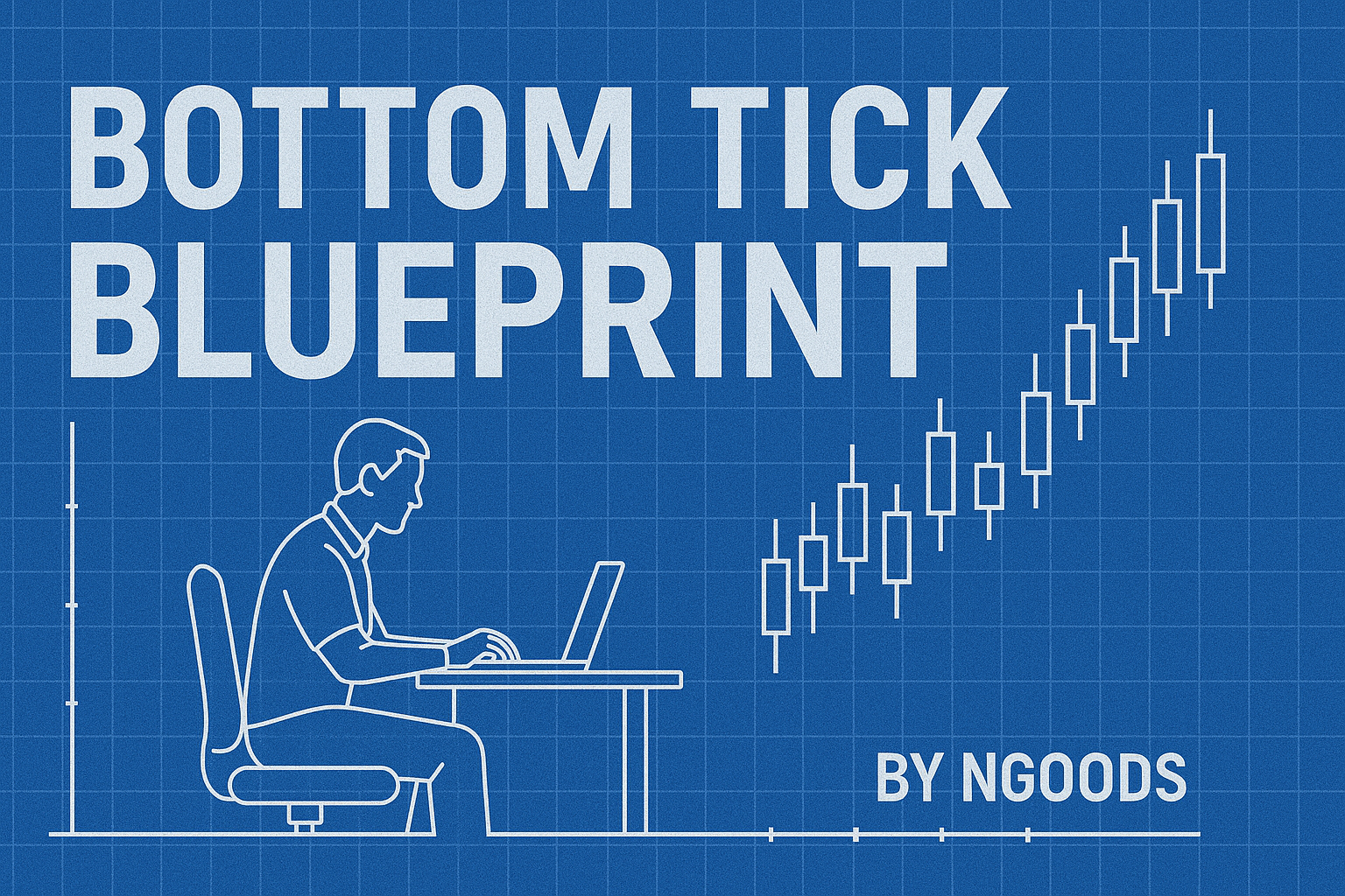 Free BottomTick Blueprint 