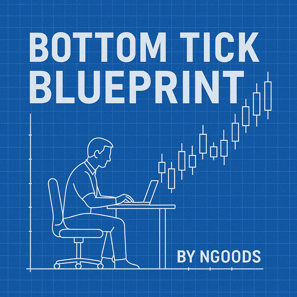 Free BottomTick Blueprint 
