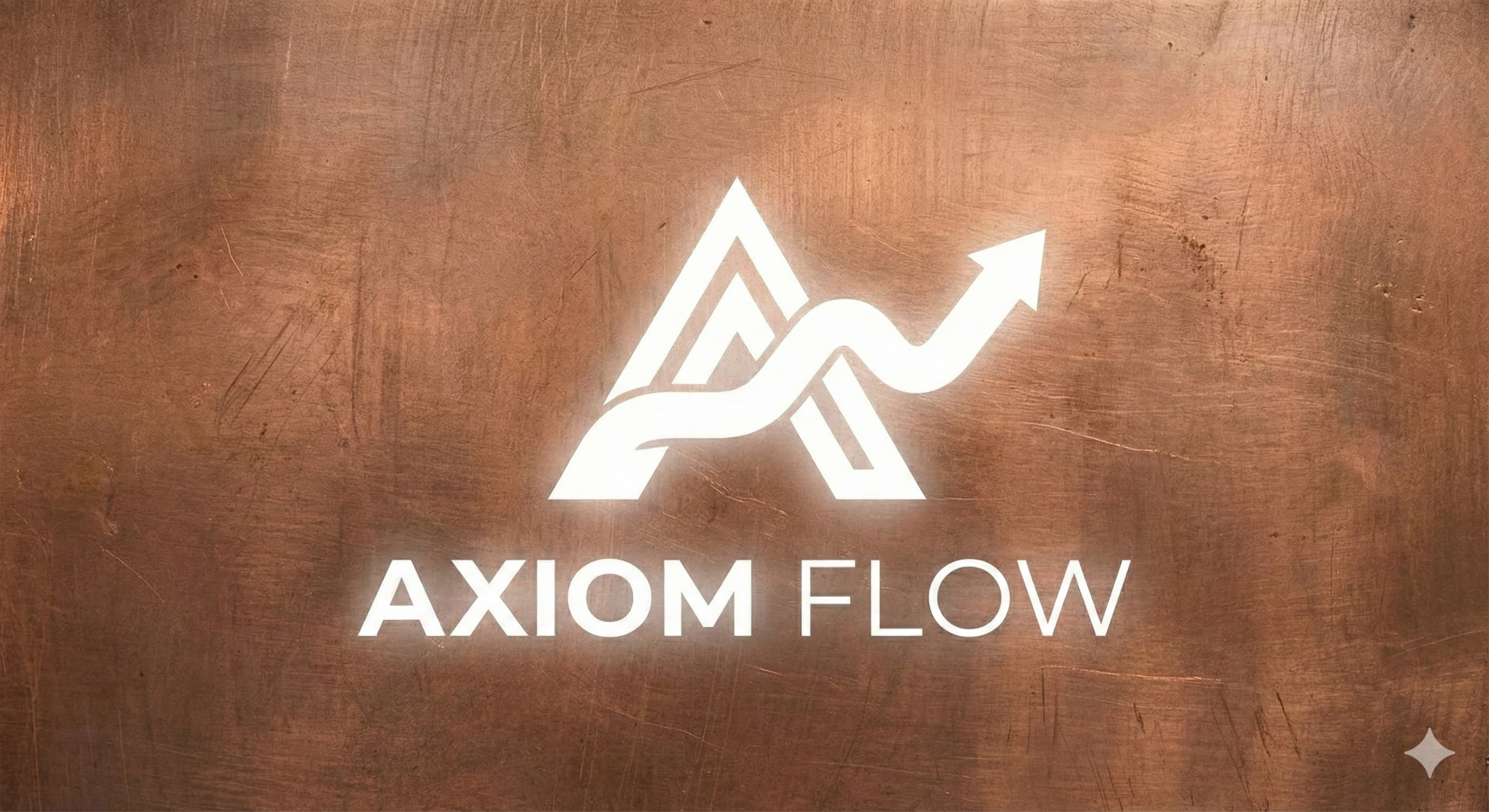 Axiom Flow Trading banner