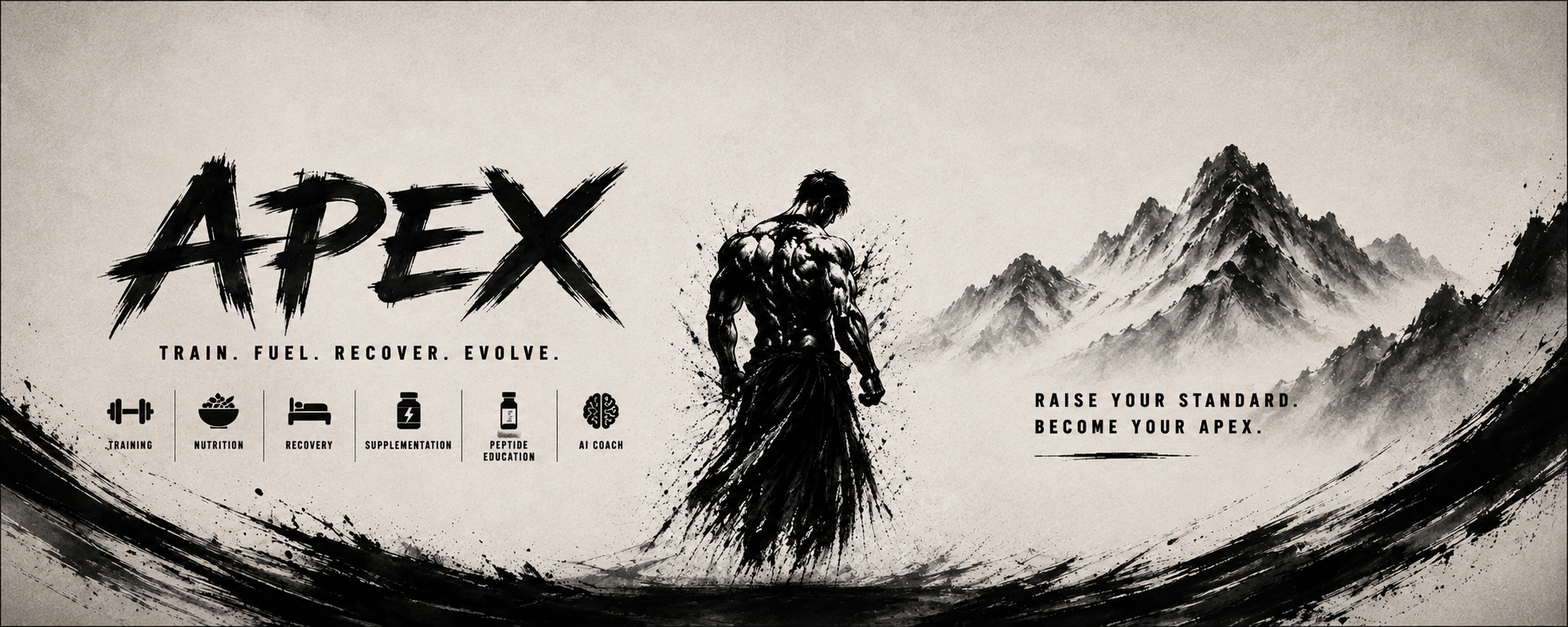 APEX