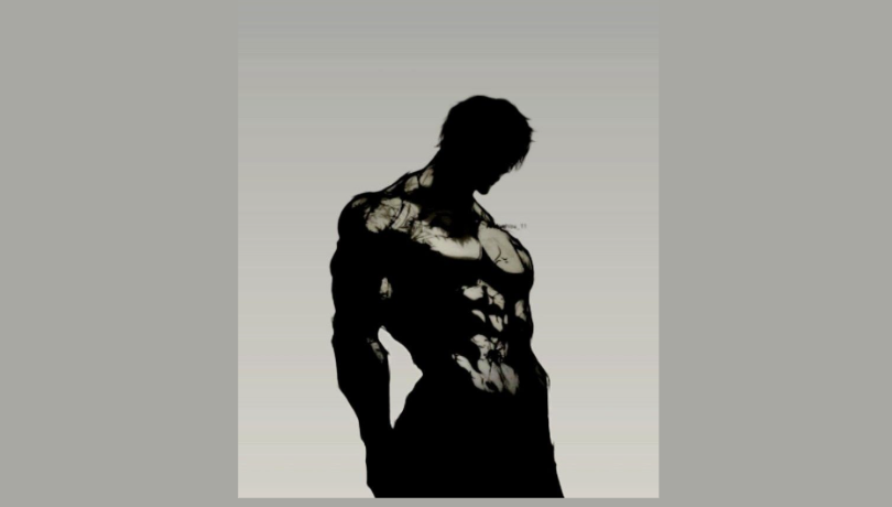 Iron Efficiency  banner