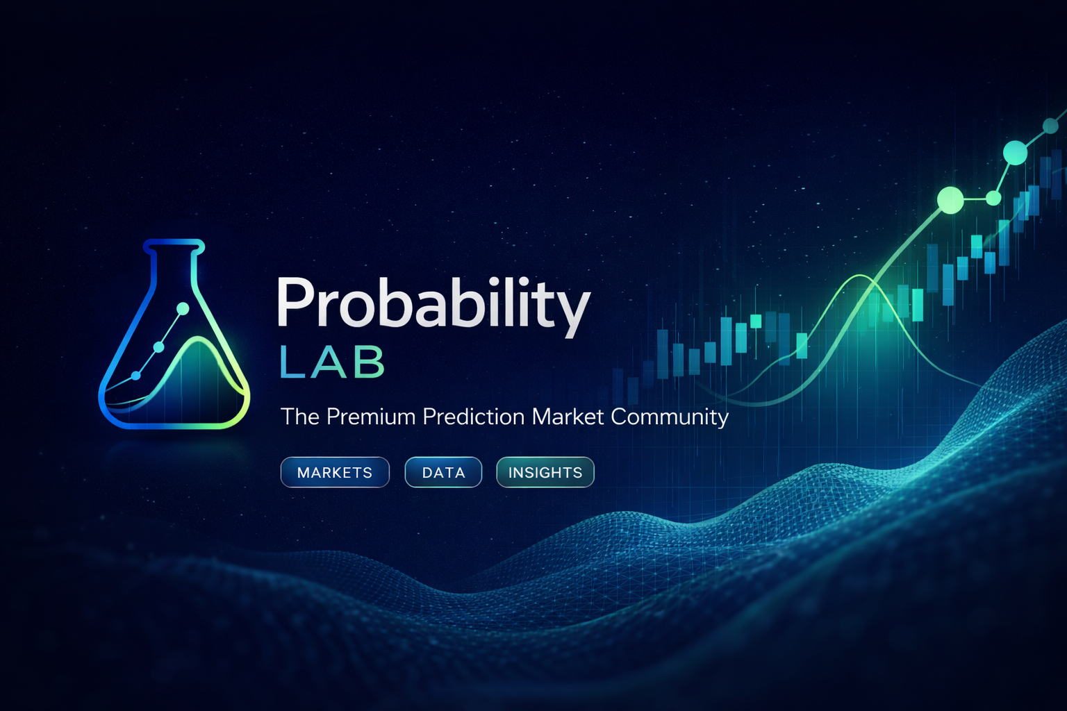 Probability Lab banner