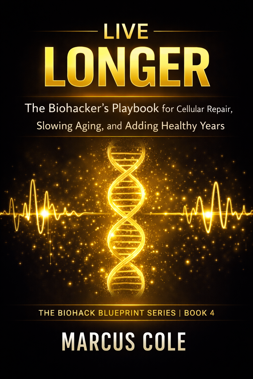 Live Longer