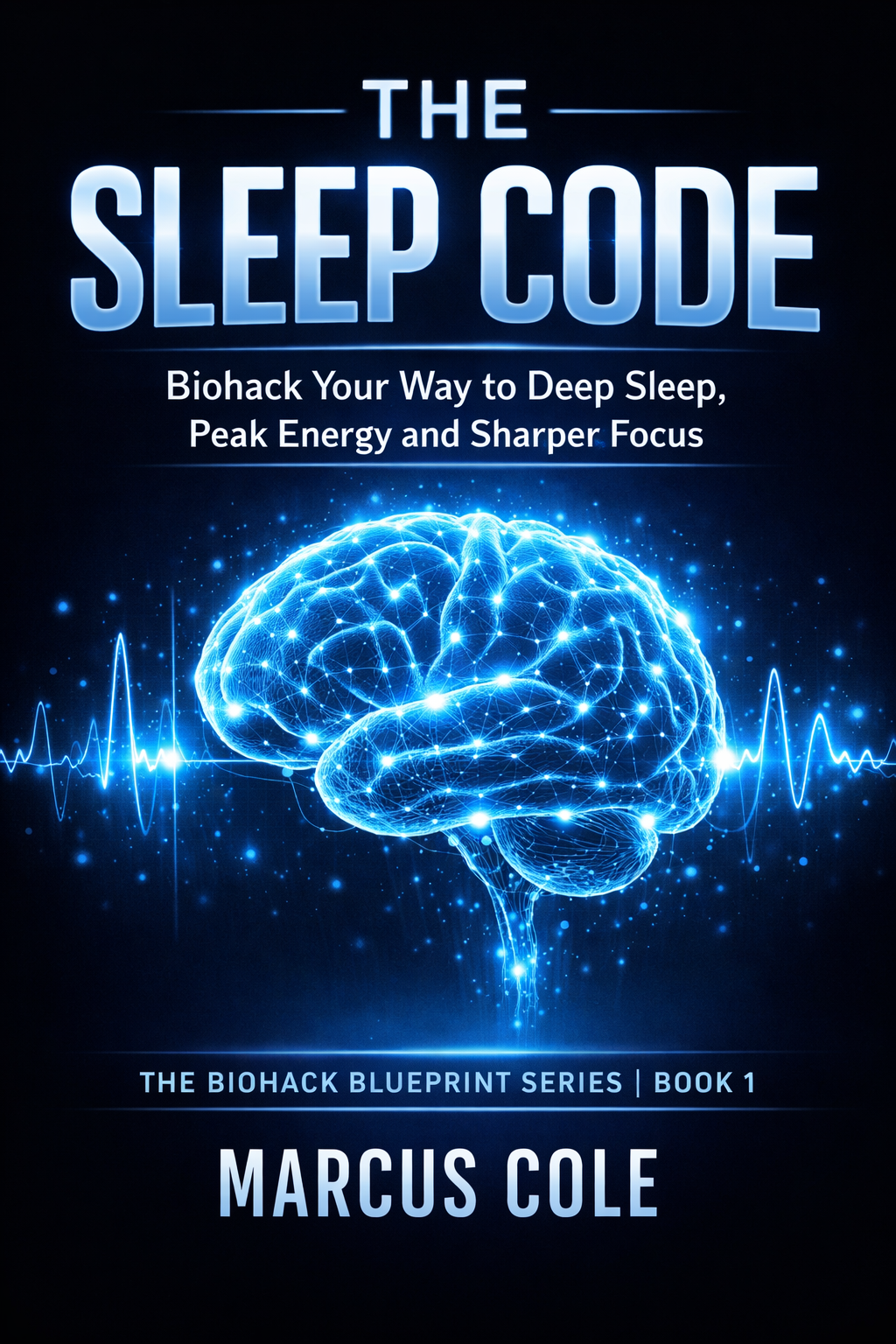 The Sleep Code