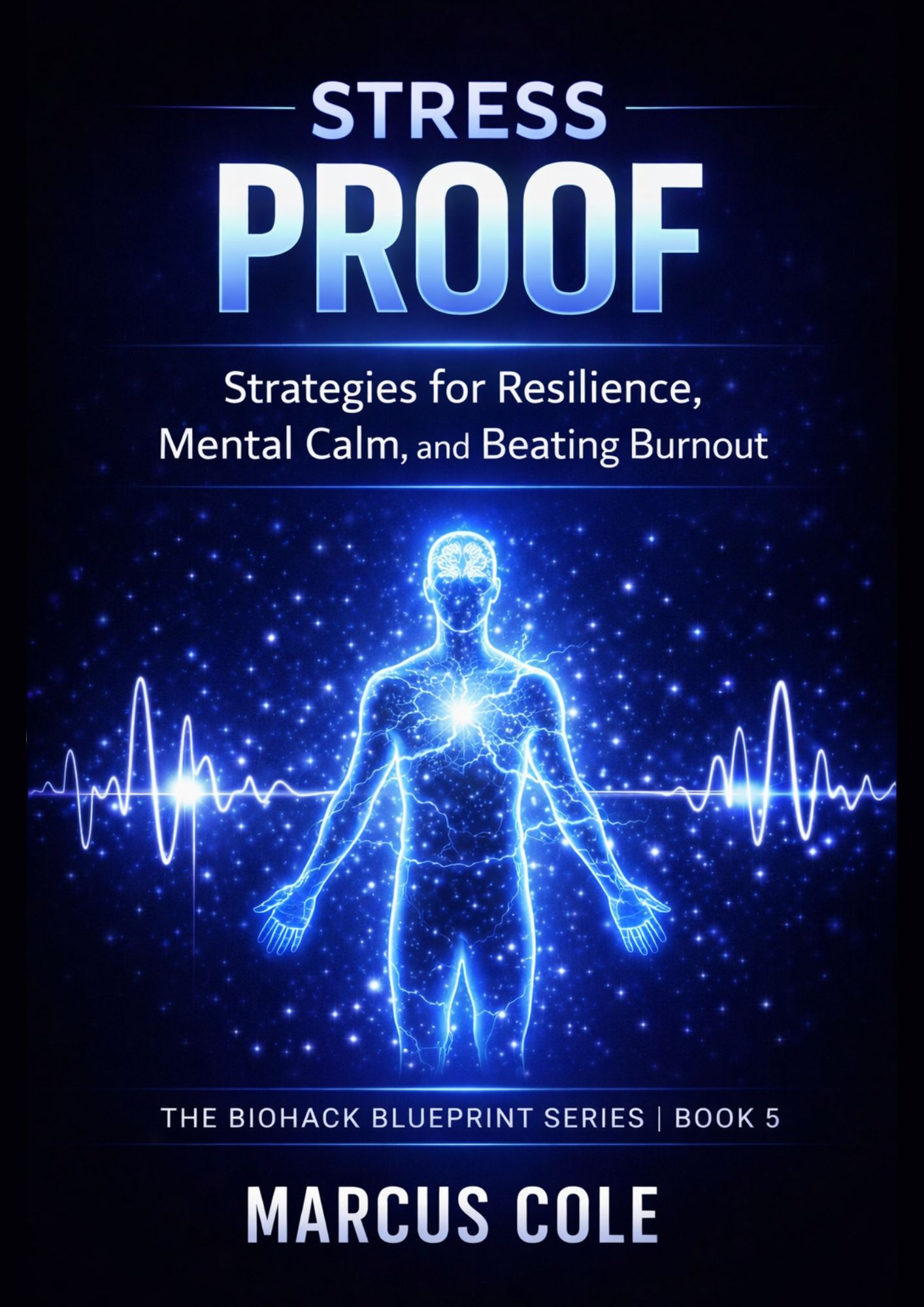 Stress Proof