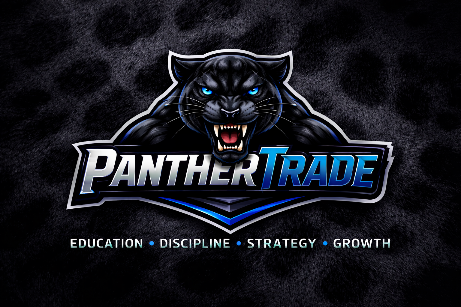 Panther - Education