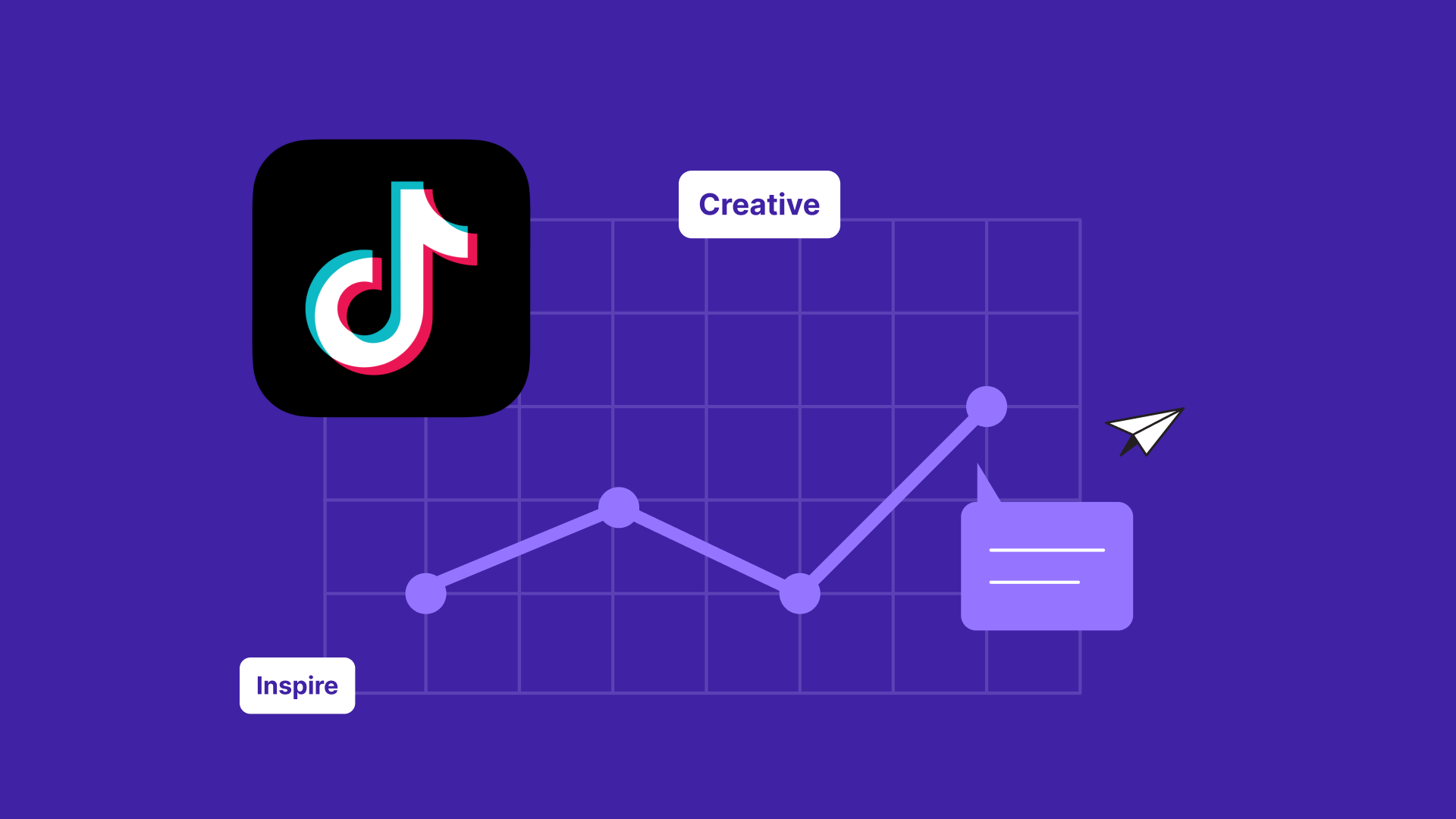 Viral Content Blueprint