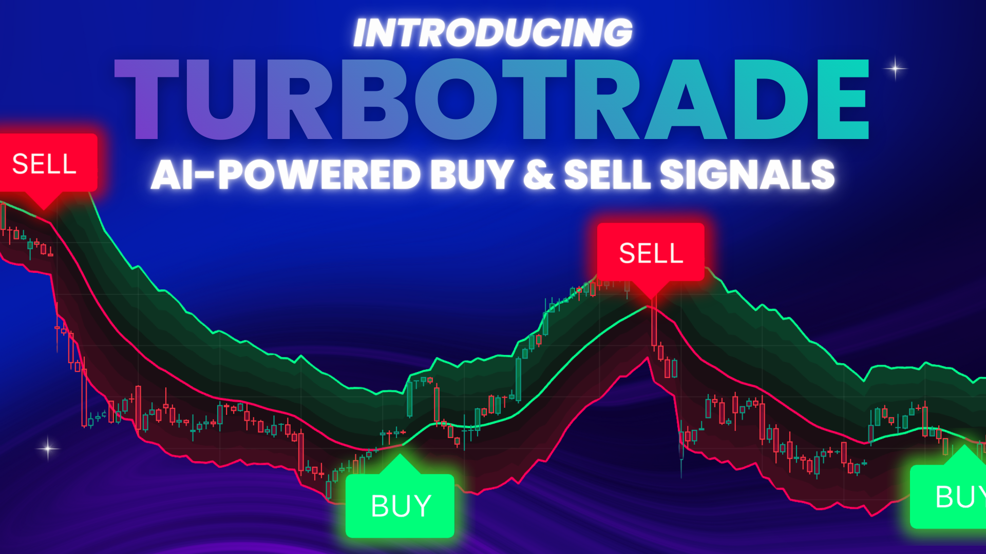 TurboTrade banner