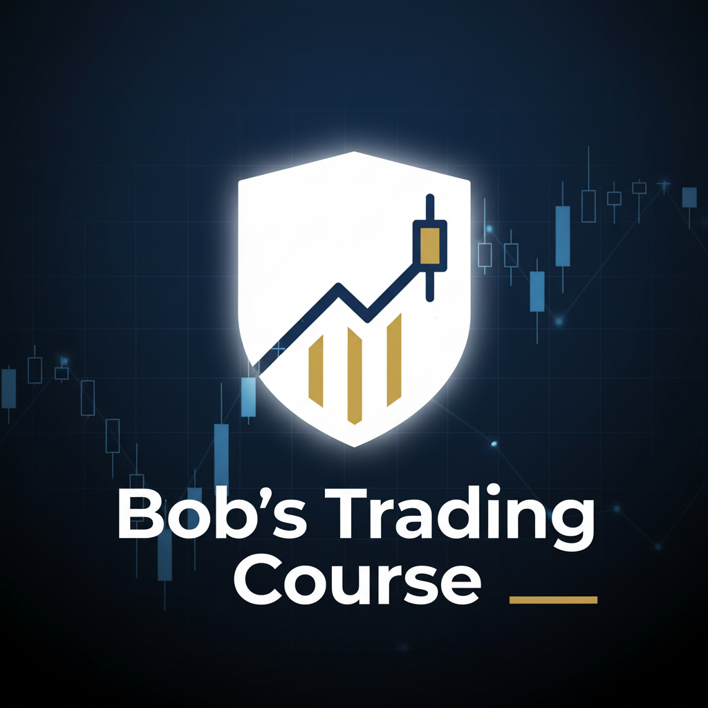 ProfitPlug: NBA Props