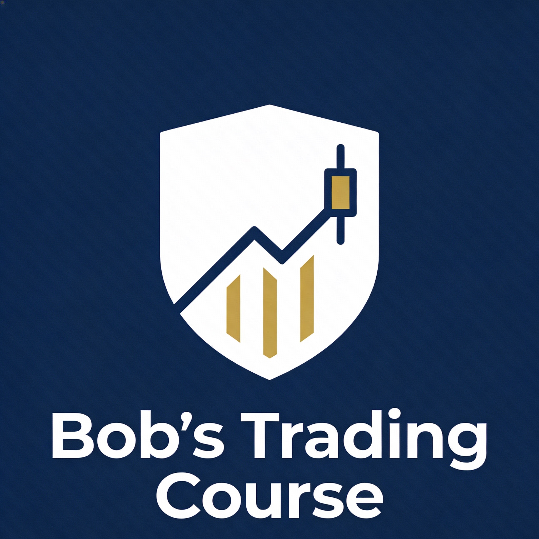 ProfitPlug: Tennis Tips