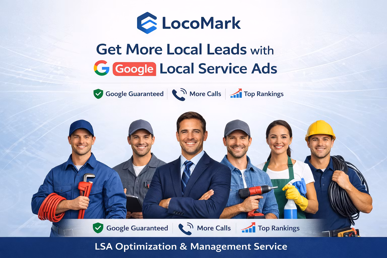 One Time Google ads Fees