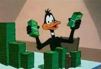 Liquidity Lab Discord