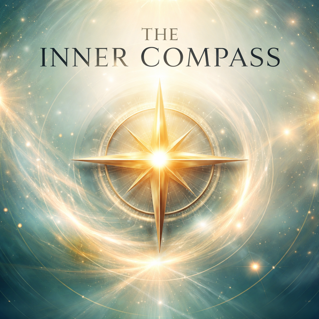 Spiritual coaching