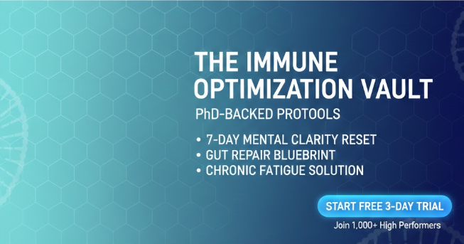 Vantageflow.com banner