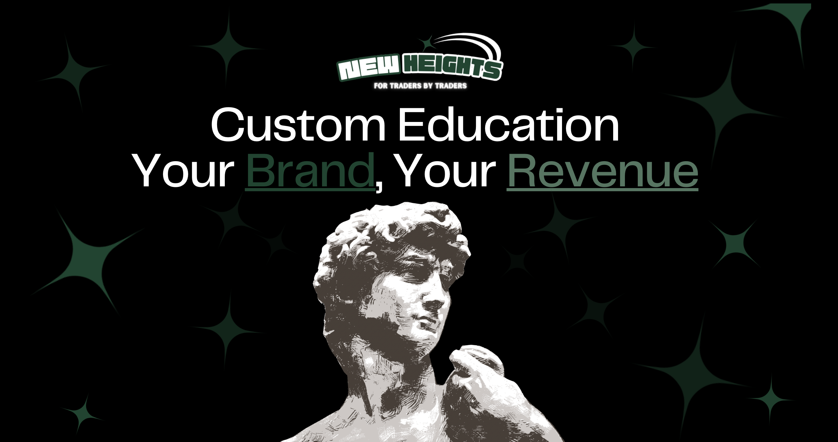 Education For Your Server