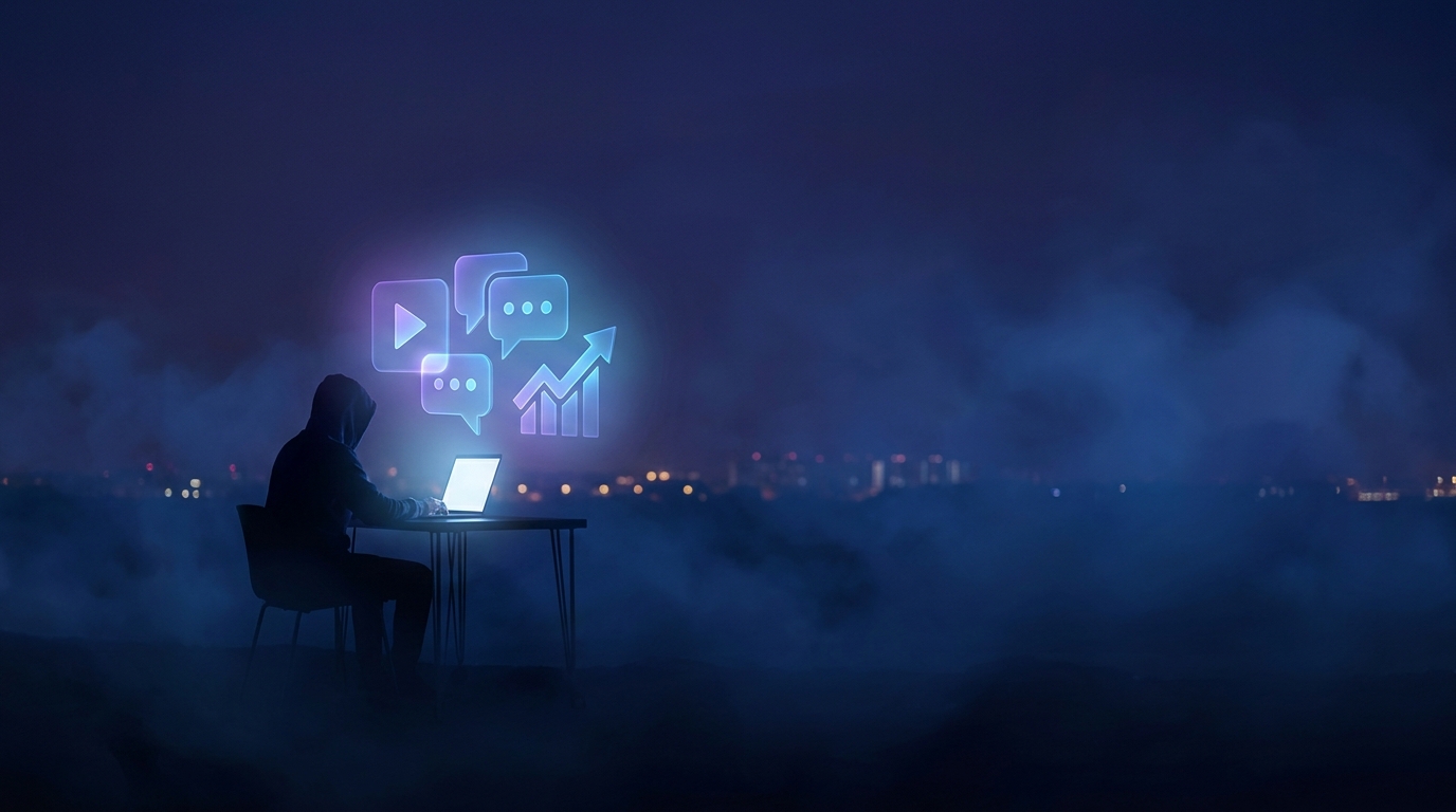 AI Creator Academy — Membership