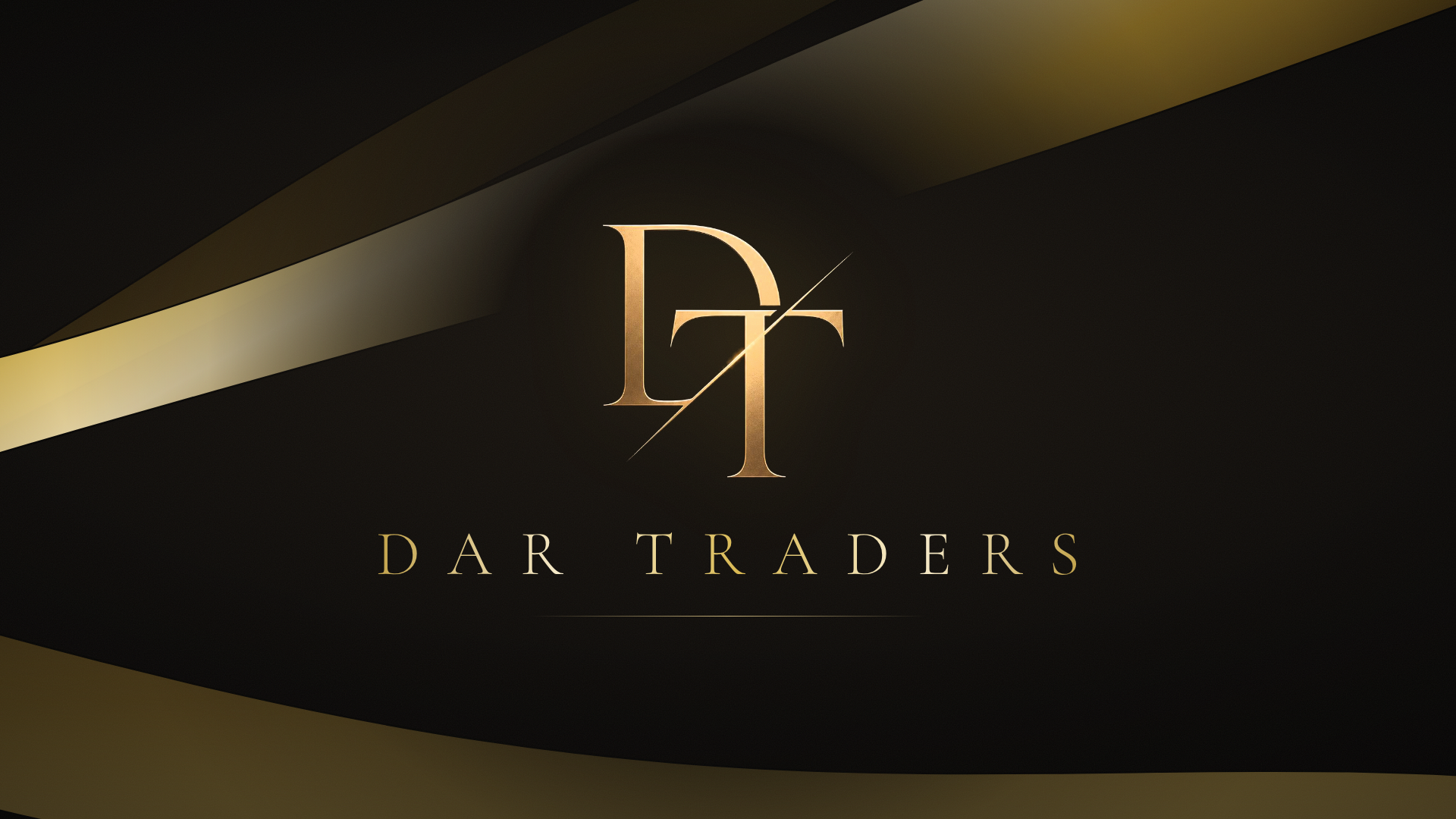 Dar Traders community 
