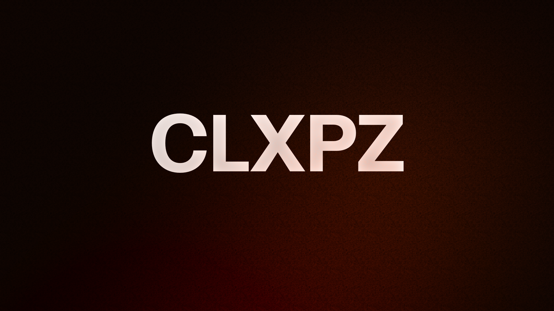 BEST CLXPZ 