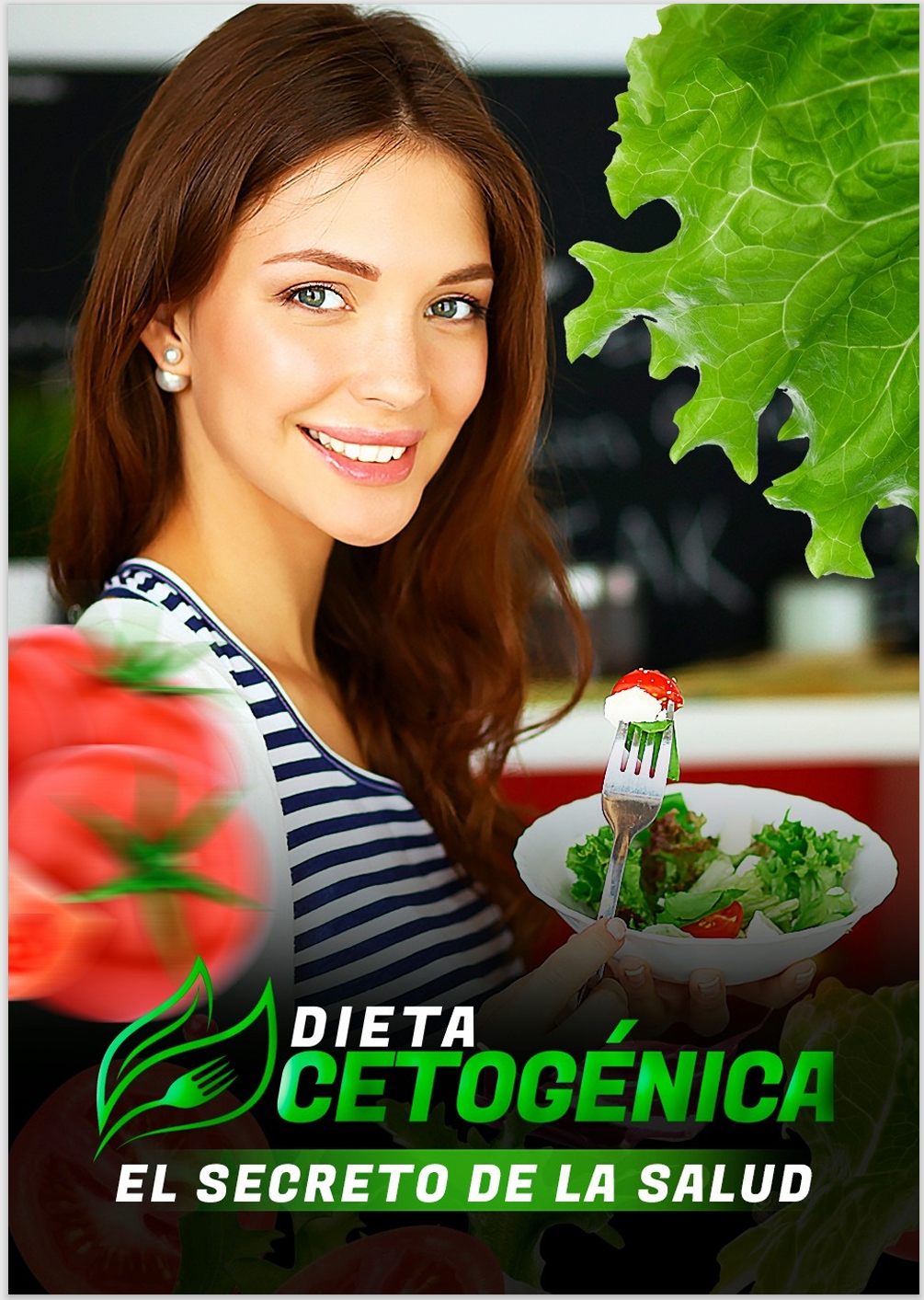 Dieta Cetogenica