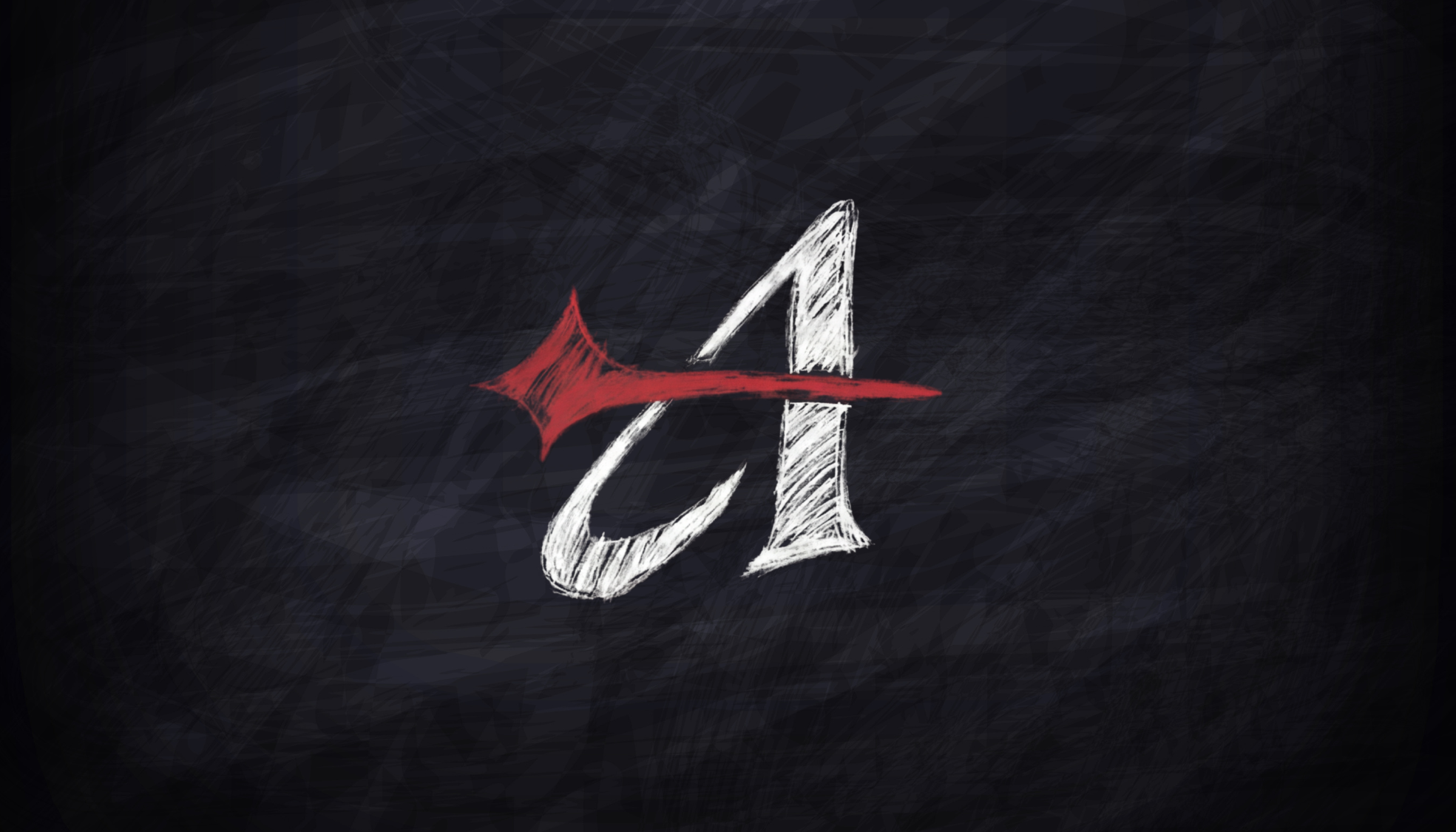 ACEZ AI Members - Create Viral Ai Video