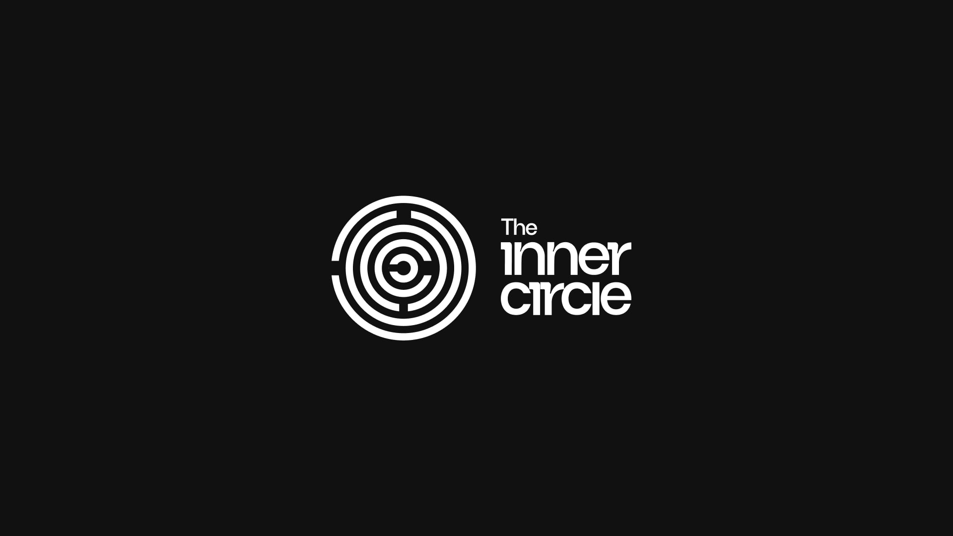 Basic Circle Pass (card)