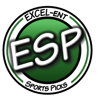 ESP Daily Picks