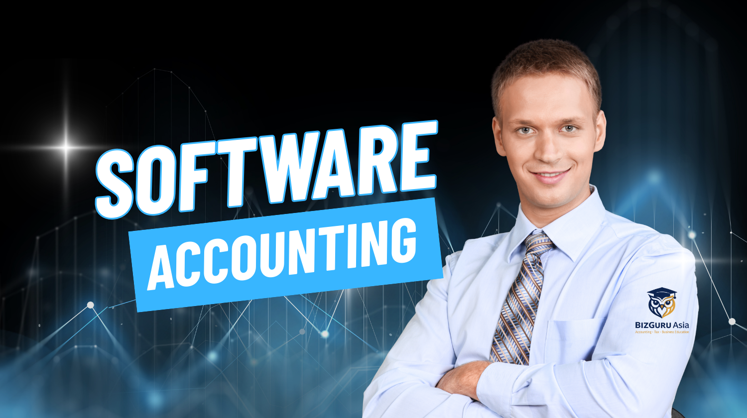 Accounting Software - FreePlan