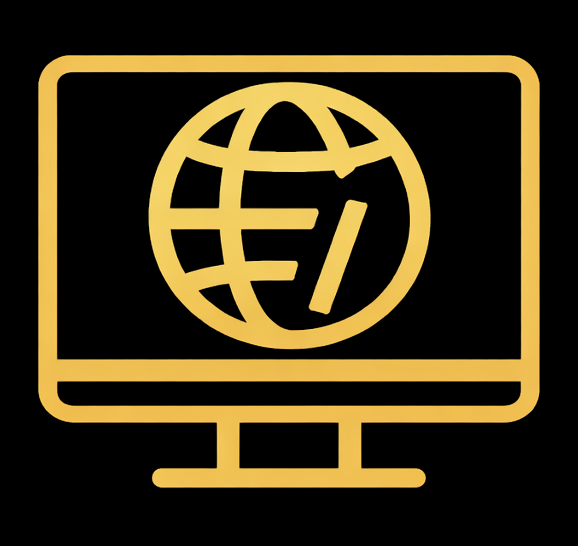 Easy Web Affiliate Program