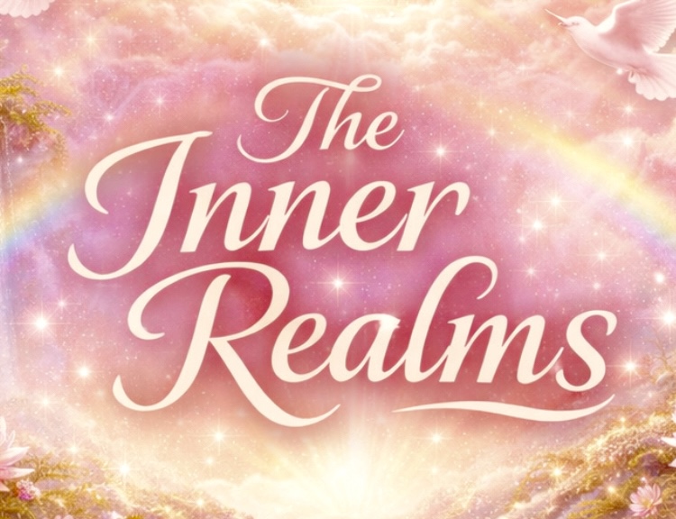 Emotional and Trauma Healing 