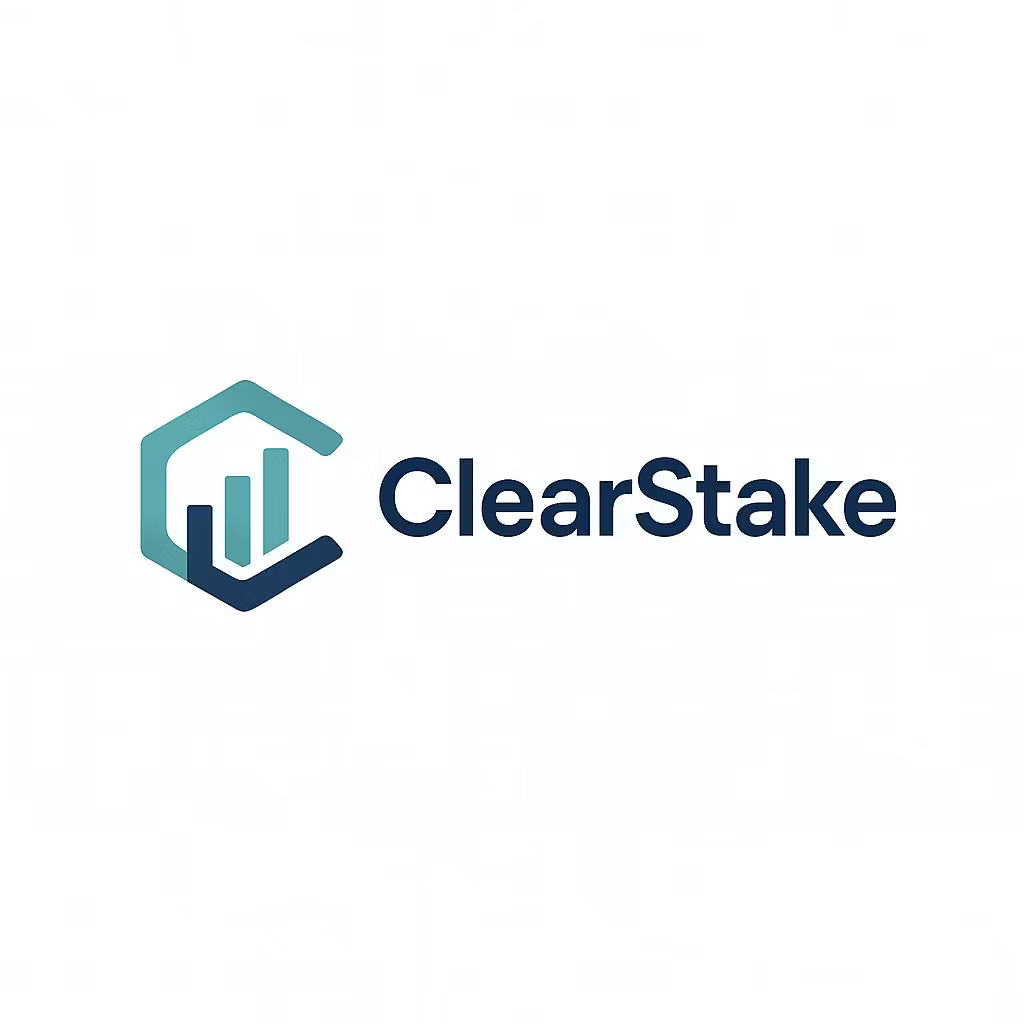 ClearStake Betting banner