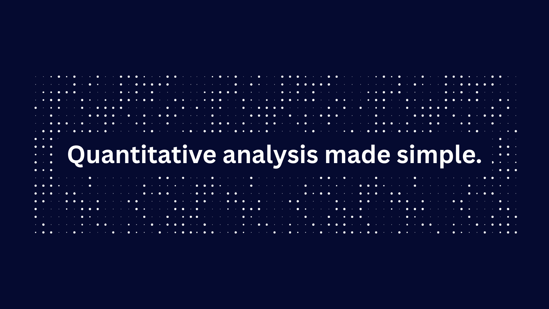 TradeWellX banner