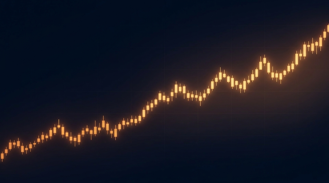 A Start to That First Trade: Beginner's Guide to Forex