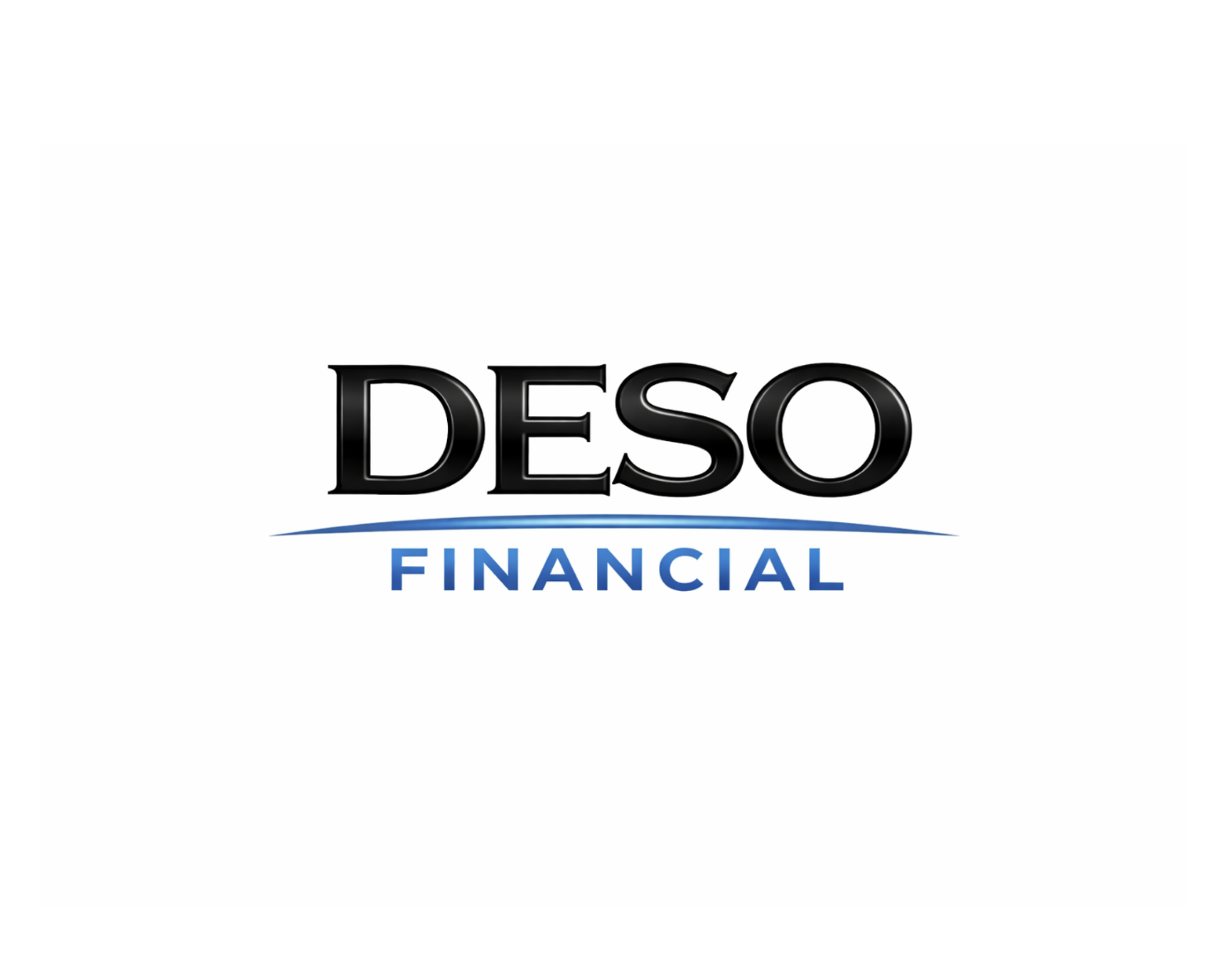 Deso Financial Agent Training