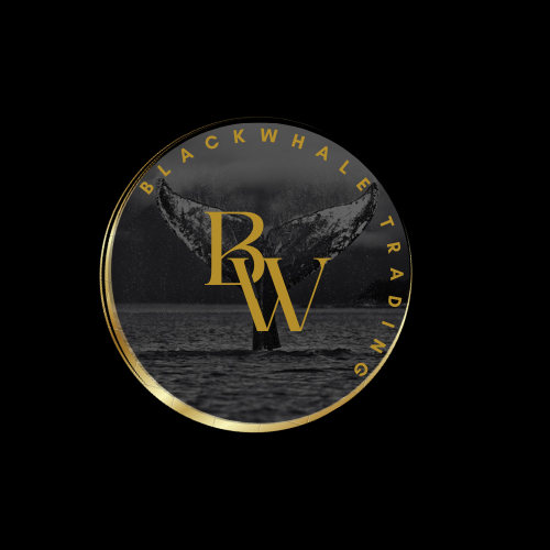BlackWhale Trading Course