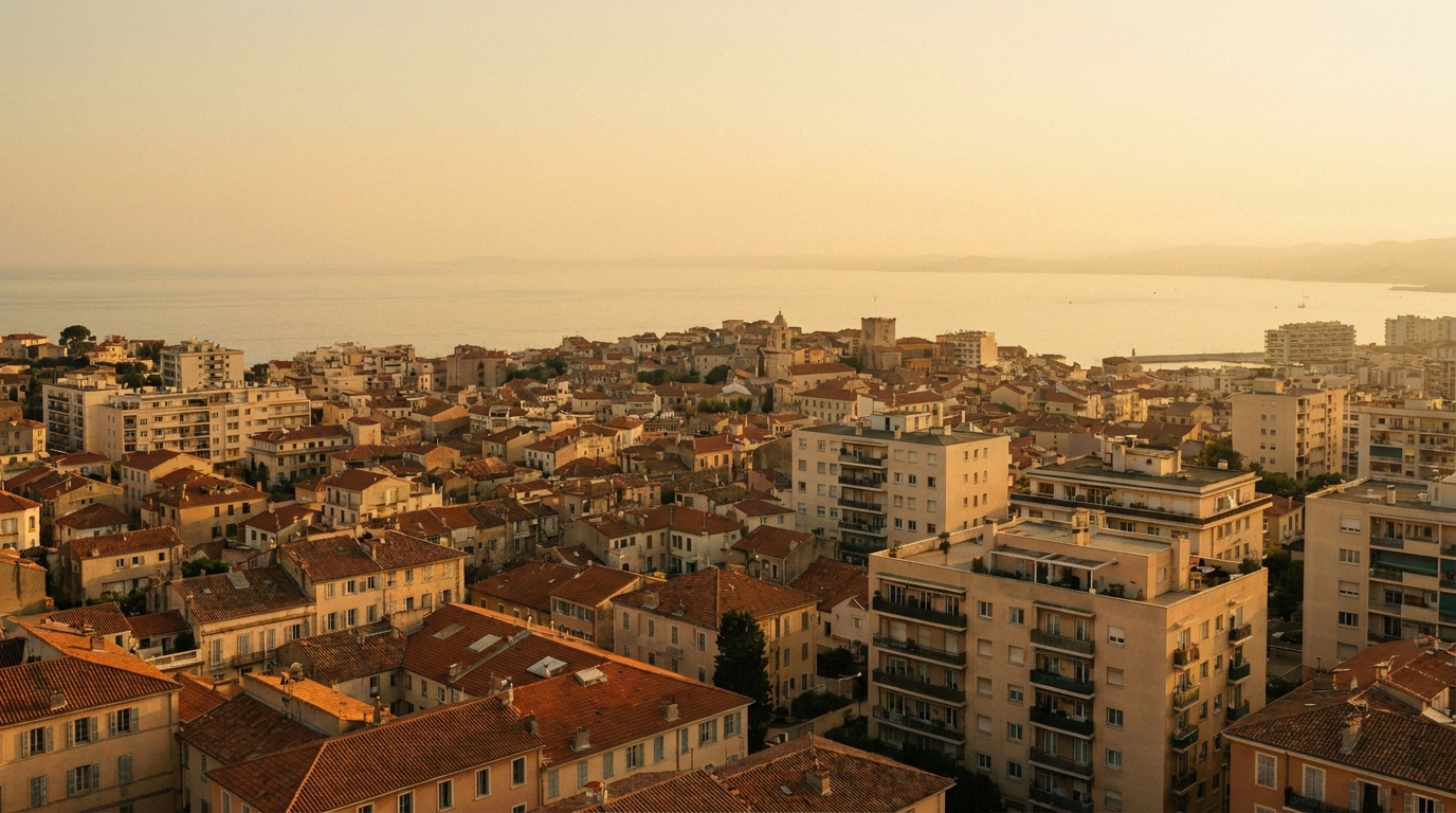 Property Management Consultation