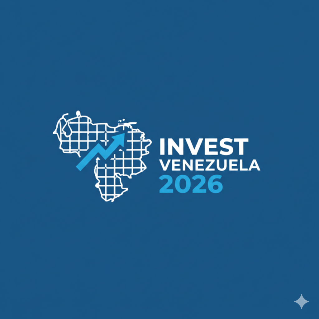 Webinar Exclusivo En Vivo