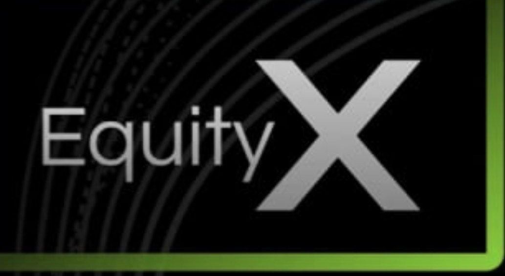 EquityX 