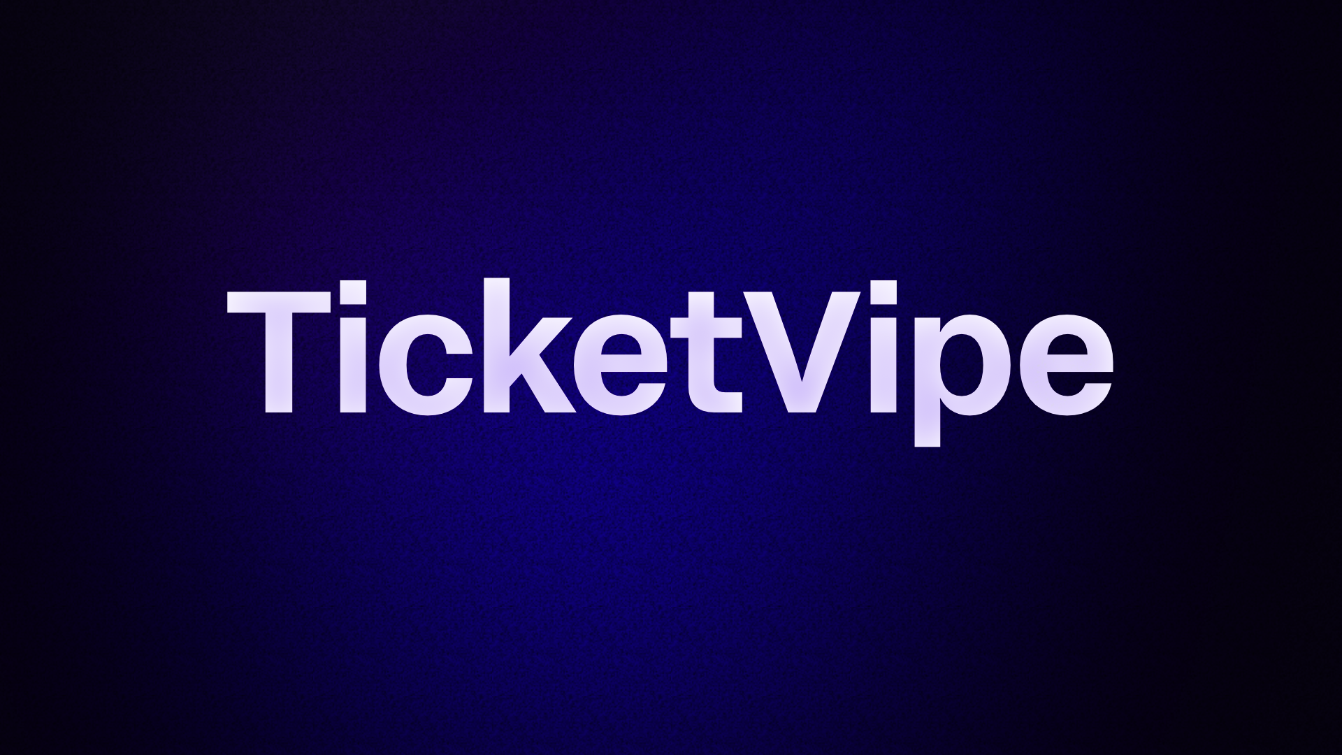Vente de billets à prix direct