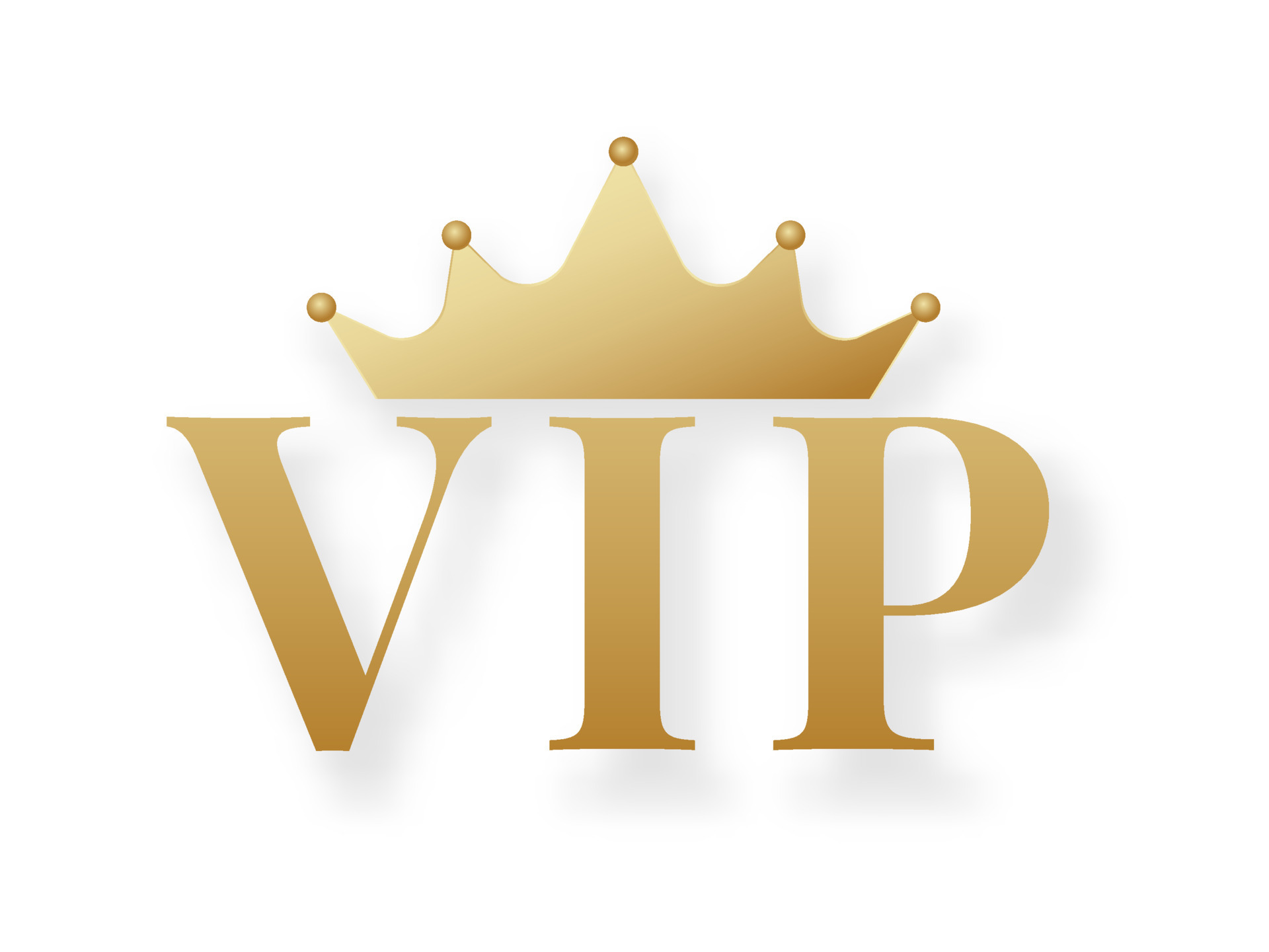 VIP Access