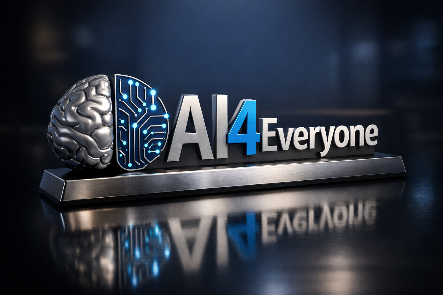 LivingwithAI banner