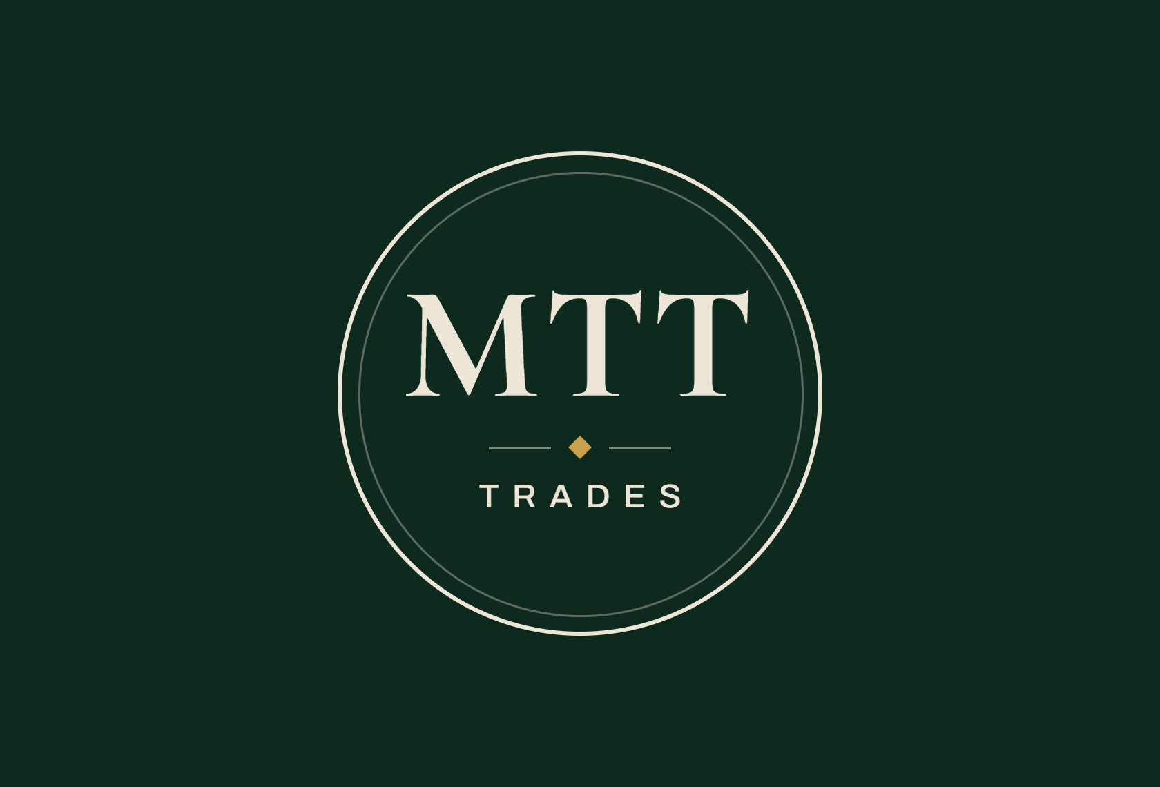 MTT Trades 