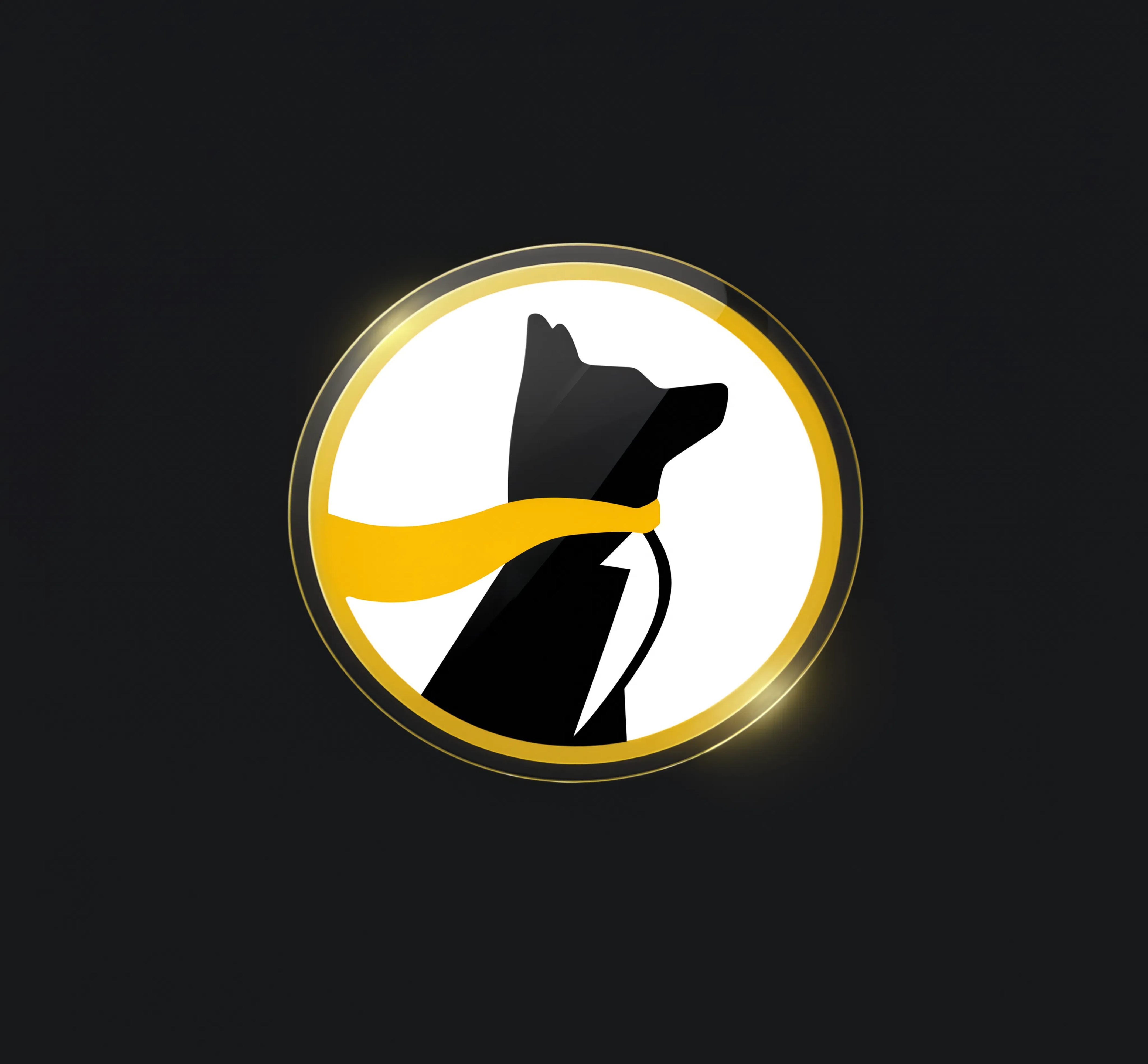 Underdog