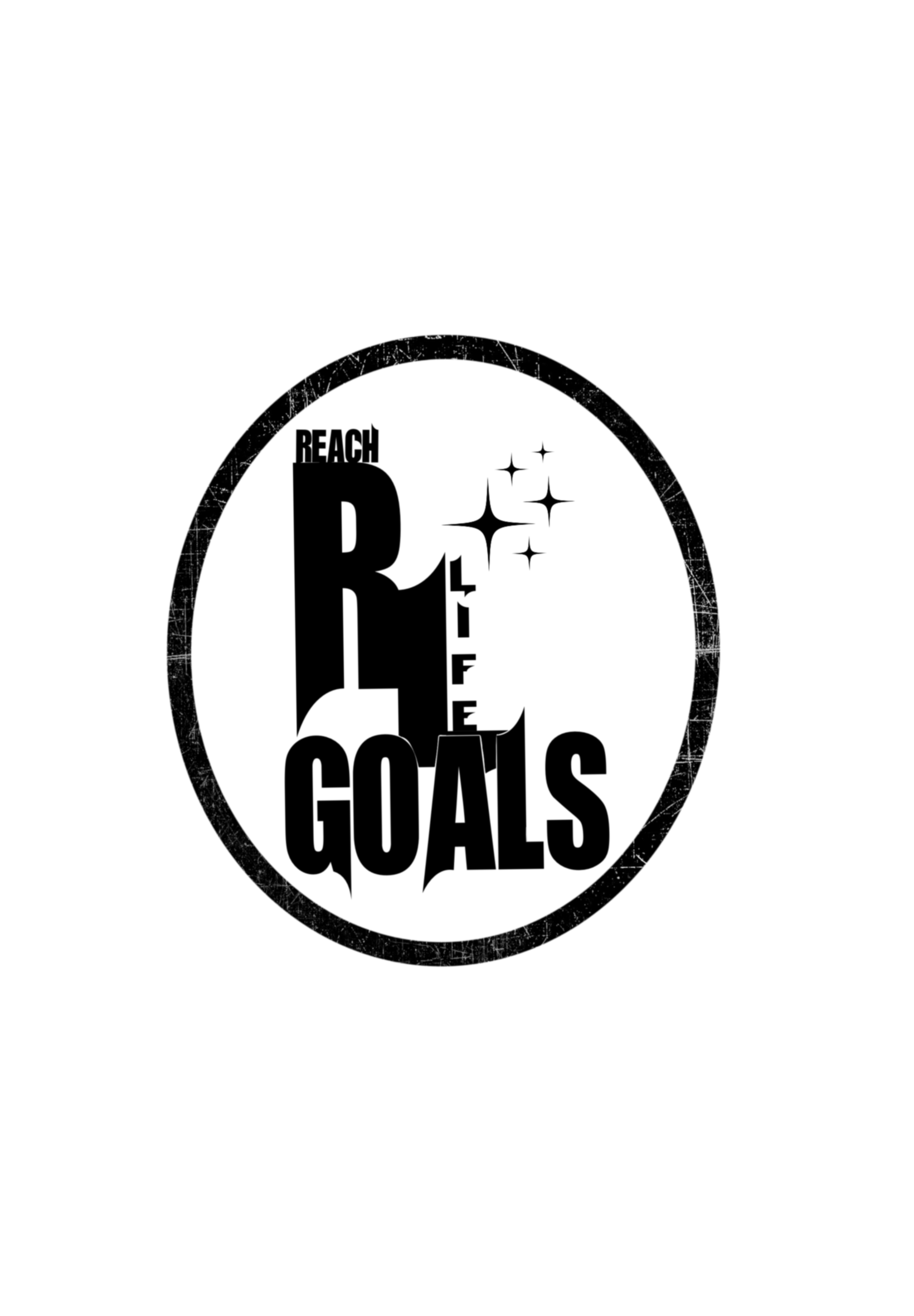ReachLifeGoals