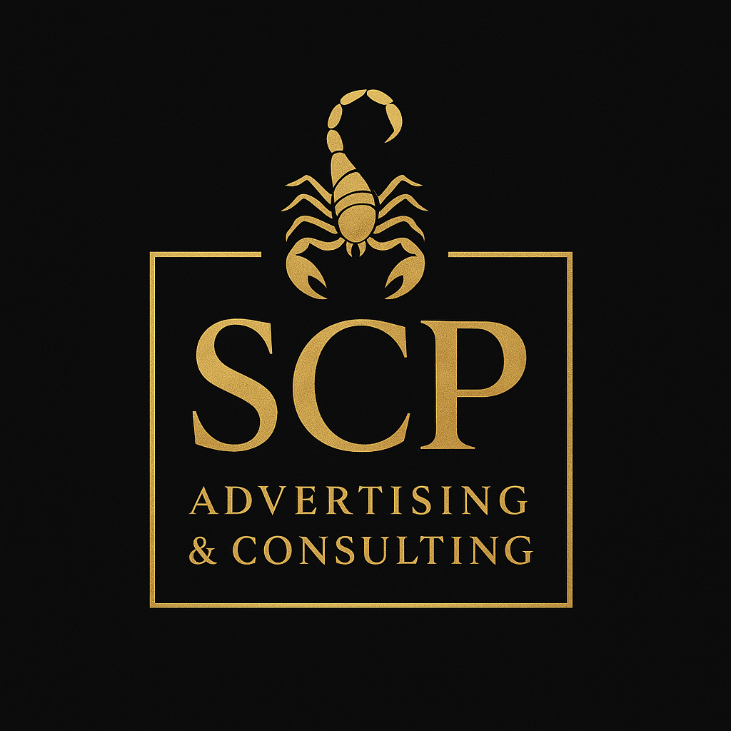 SMM development 