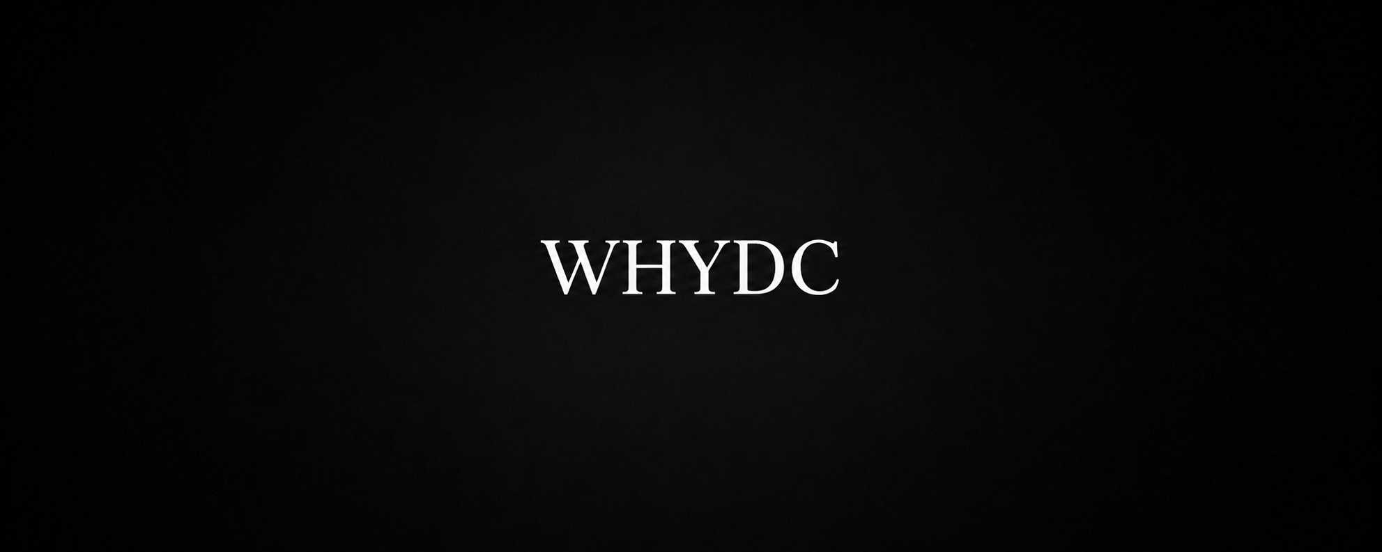 DC Content Clipping.