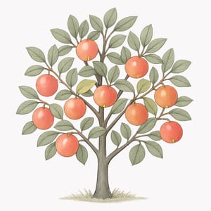Eating Through Cancer Taste Changes