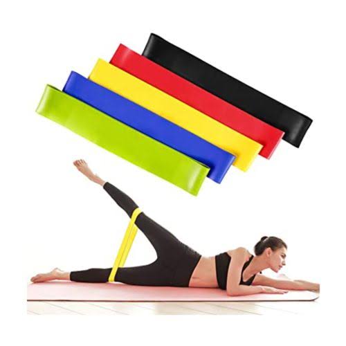 Mobility Band Pro
