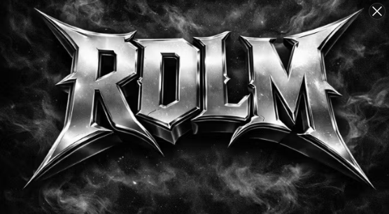 RDLM 1-on-1 Mentorship 